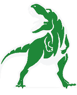 T-REX